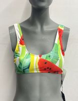 JADED LONDON Stroje kąpielowe - Góry od bikini S