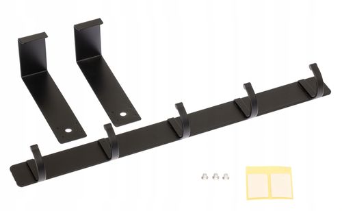 WIESZAK NA DRZWI NR:9448 na Arena.pl