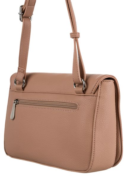 torebka damska rcp-108014 pink zdjęcie 9