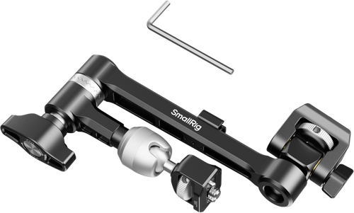 SmallRig  5141 podpórka pod ramię na Arena.pl