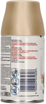 GLADE  269 ml na Arena.pl