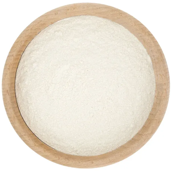 Chrzan mielony 500g zdjęcie 2