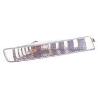 KIERUNKOWSKAZ PRAWY RENAULT TRAFIC II 2005 2006 2007 2008 2009 2010 2011