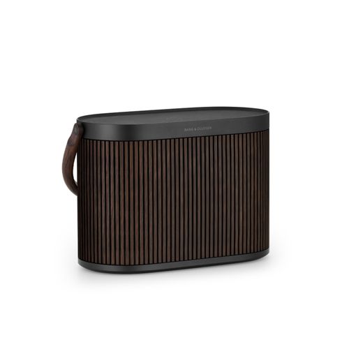 Głośnik bluetooth Bang & Olufsen Beosound A5 Dark Oak na Arena.pl