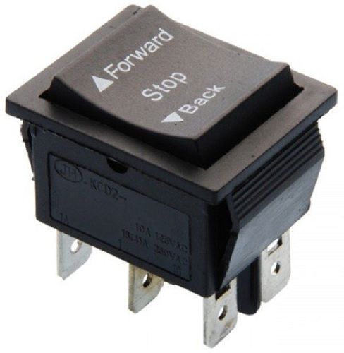 ND24_1894 Przelacznik do Aut na Akumulator Przod/ na Arena.pl