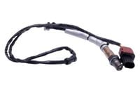 Sonda lambda do AUDI SEAT SKODA VW typ 06F906262J