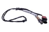 Sonda lambda do AUDI SEAT SKODA VW