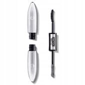 l'oréal paris pro xxl volume black tusz do rzęs 12 ml (2 kroki)