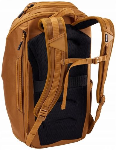 THULE Plecak CHASM LAPTOP backpack 26L golden na Arena.pl