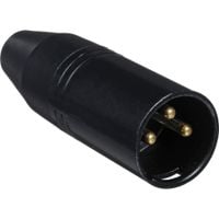 Adapter RODE VXLR