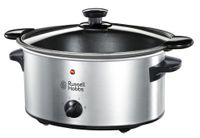 RUSSELL HOBBS 22740-56 WOLNOWAR COOK@HOME