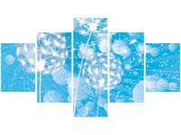 product-compare-58709222