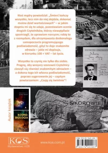 Raźnym krokiem do sukcesów... zdjęcie 3