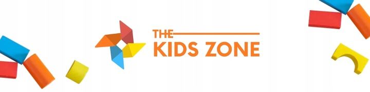 Pojemna torba na ramię dla dziewczynki KOTEK zdjęcie 6