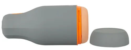 rebel glans trainer - zaawansowana maszyna intymna z 3 prędkościami na Arena.pl