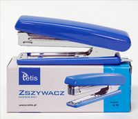 ZSZYWACZ NIEBIESKI NO.10 12 K. GV109-N 2780