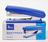 ZSZYWACZ NIEBIESKI NO.10 12 K. GV109-N 2780