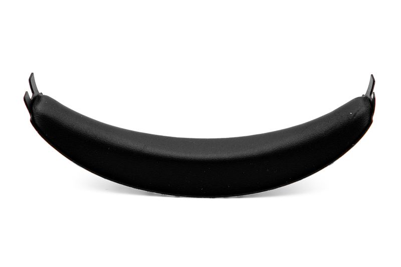PAŁĄK GĄBKA DO HYPERX CLOUD STINGER 7.1 WIRELESS zdjęcie 4