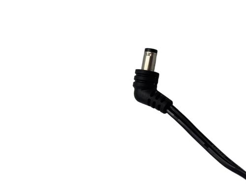 Zasilacz Ingenico 8V 2.0A na Arena.pl