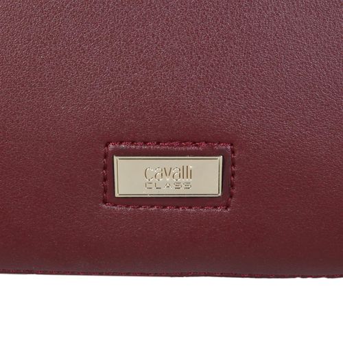 Cavalli Class torebka damska na Arena.pl