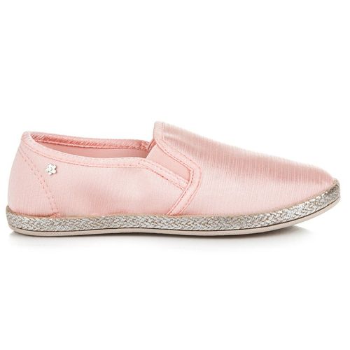 Espadryle Slip On r.36 na Arena.pl