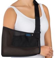 TEMBLAK 3D PRZEWIEWNY Z OSŁONA BARKU T-01 Neox