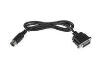 PY-EM024 Kabel do cyfrowej zmieniarki Peiying PY-