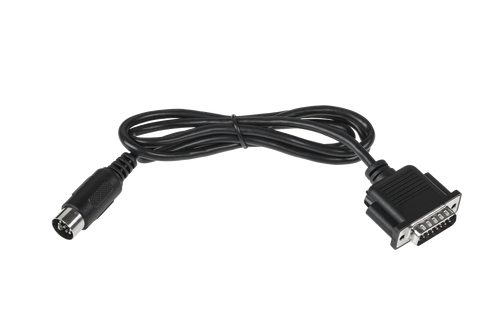 PY-EM024 Kabel do cyfrowej zmieniarki Peiying PY- na Arena.pl