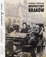 Okupacyjny Kraków W Latach 1939-1945