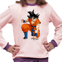 product-compare-57994278