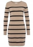 TAMARIS Sukienka z dzianiny 44