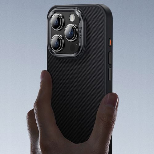 Plecki niktrade do Apple iPhone 16 czarny na Arena.pl