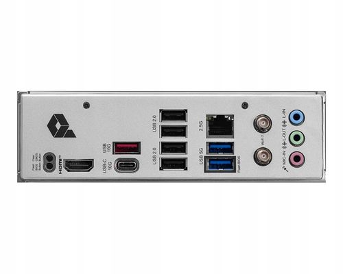 Płyta główna MSI PRO B840-P WIFI na Arena.pl