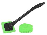 product-compare-54379029