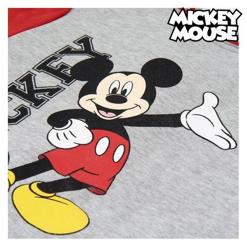 Kurtka Dziecięcy Mickey Mouse 73018 na Arena.pl