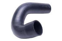 Przewód turbiny do CITROEN C5 1.6 2.0 HDI