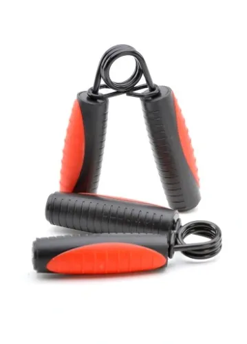 ADIDAS ŚCISKI DO DŁONI ADAC-11400 na Arena.pl