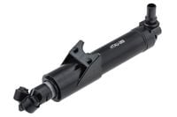 product-compare-61705267