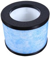 product-compare-57142629