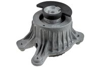 PODUSZKA SILNIKA OLEJOWA LEWA MERCEDES KLASA E S213 2016 2017 2018