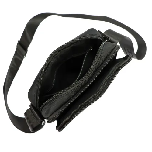 listonoszka torba męska nordee na Arena.pl