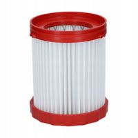 Filtr poliestrowy do GAS 18V-10 L BOSCH