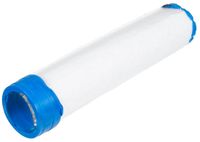 FILTR POWIETRZA ZONGSHEN GB1000 WEWNĘTRZNY 100078681