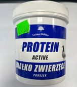 Protein Active Leśna Dolina 200 g białko zwierzęce dla gołębi