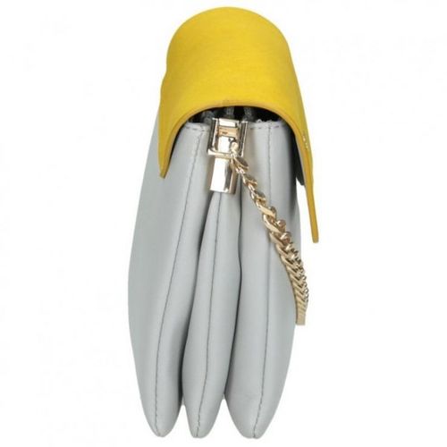 TOREBKA NOBO NBAG-G0490-C019 na Arena.pl