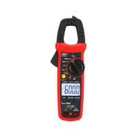 MIE0403 Miernik cegowy Uni-T UT204+