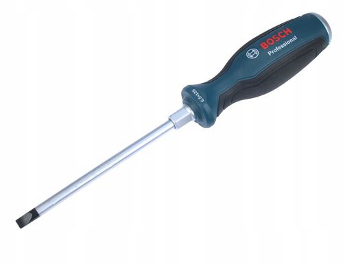 Wkrętak BOSCH Professional 1600A01TG1 na Arena.pl