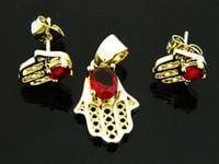 product-compare-62191737