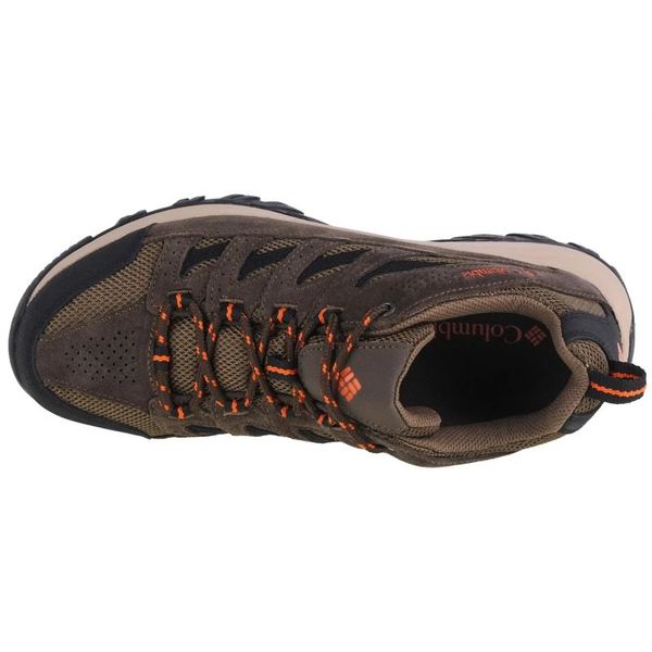 Buty Columbia Crestwood r.46 zdjęcie 3