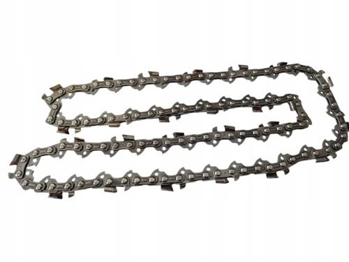 ŁAŃCUCH WIDIOWY DO PIŁY STIHL 018 021 023 MS180 3/8'' 1,3 50 OGNIW na Arena.pl